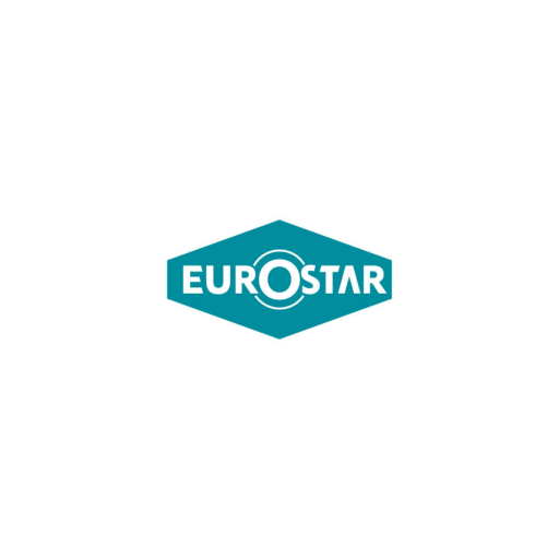 Eurostar